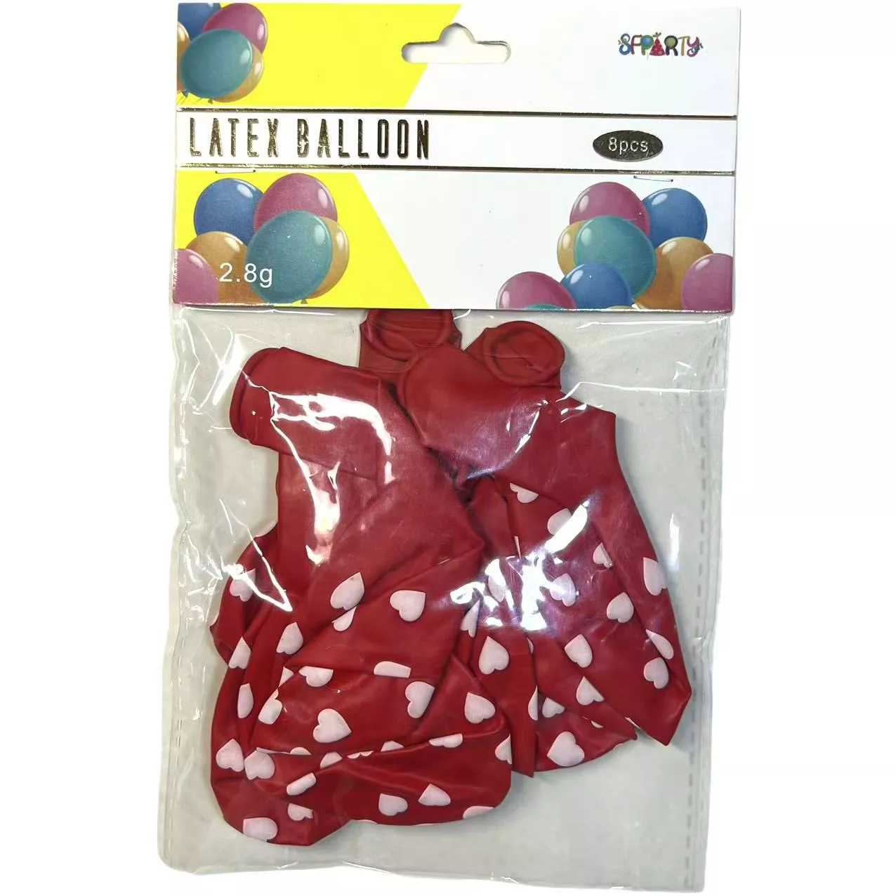 ADL100-EY Single-phase Prepaid&Postpaid Energy Meter